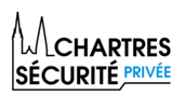 Chartres Sécurité Privée
