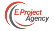 E.Project Agency