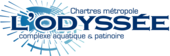 l'Odyssée Chartres