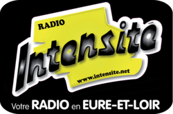 Radio Intensite