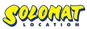 Solomoat Dreux