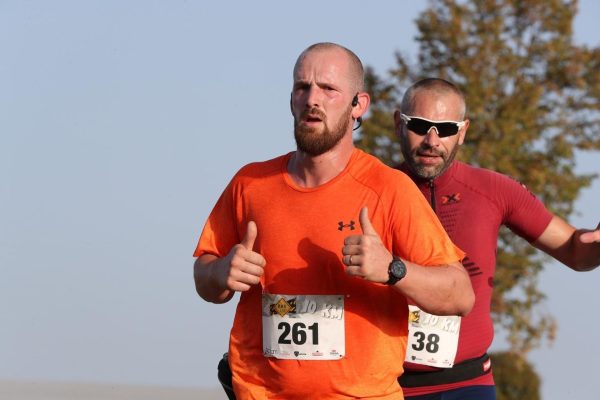 Courses - Allure28 Running Club