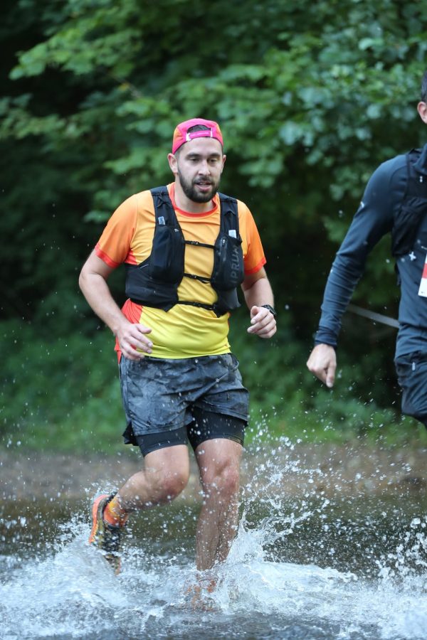 Courses - Allure28 Running Club