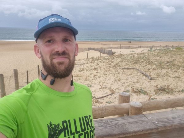 Vacances - Allure28 Running Club