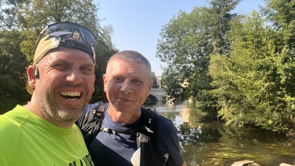 Sorties - Allure28 Running Club