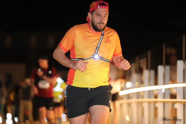 Courses - Allure28 Running Club