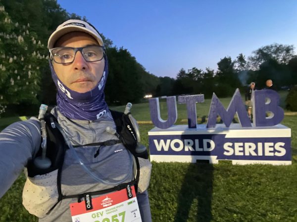 Courses - Allure28 Running Club