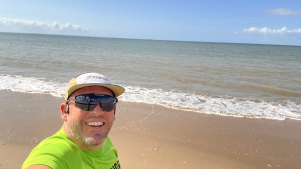 Vacances - Allure28 Running Club