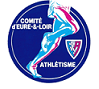 Comité centre