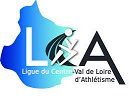 Ligue du centre