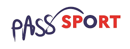 Le Pass Sport