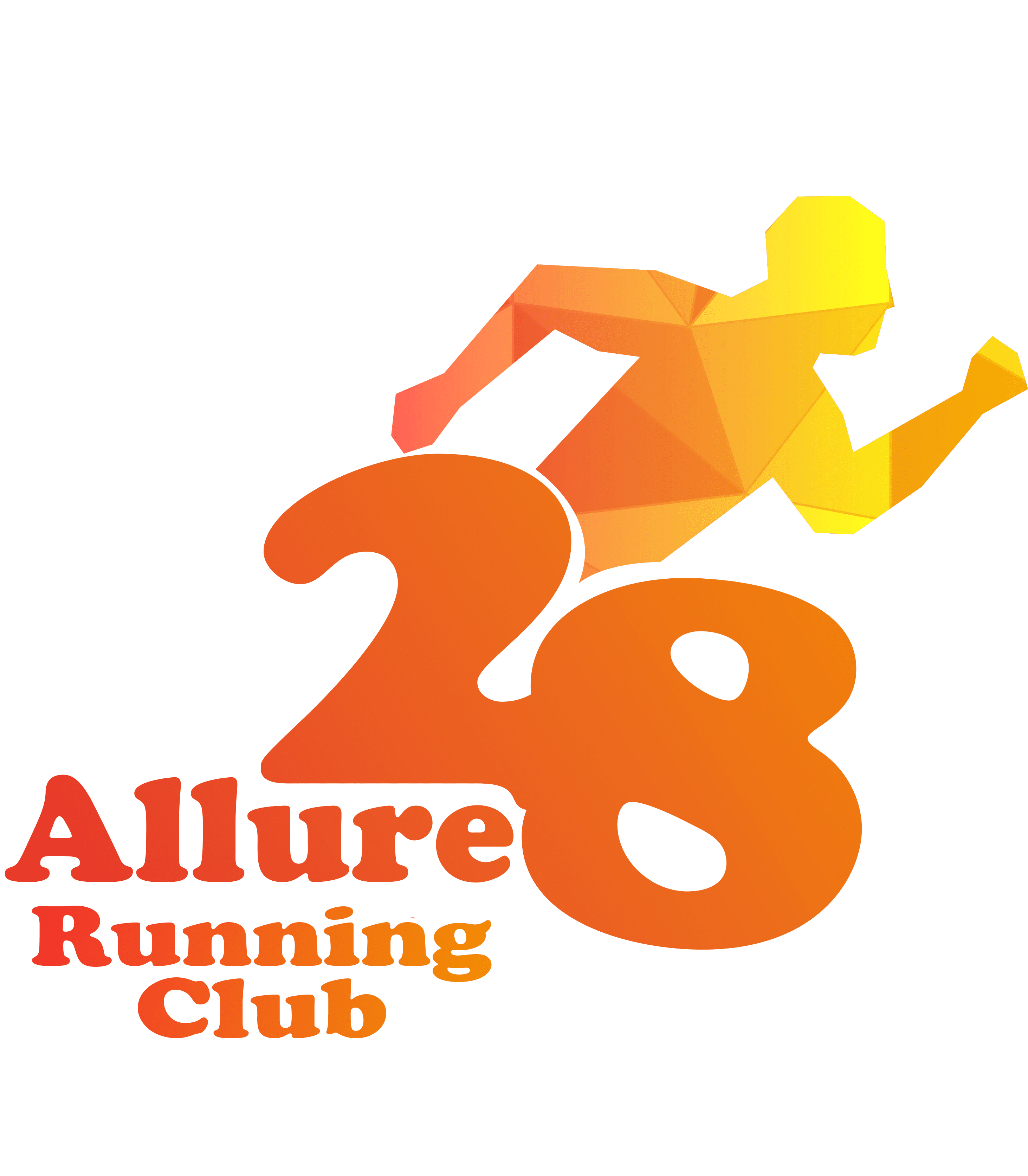Allure28