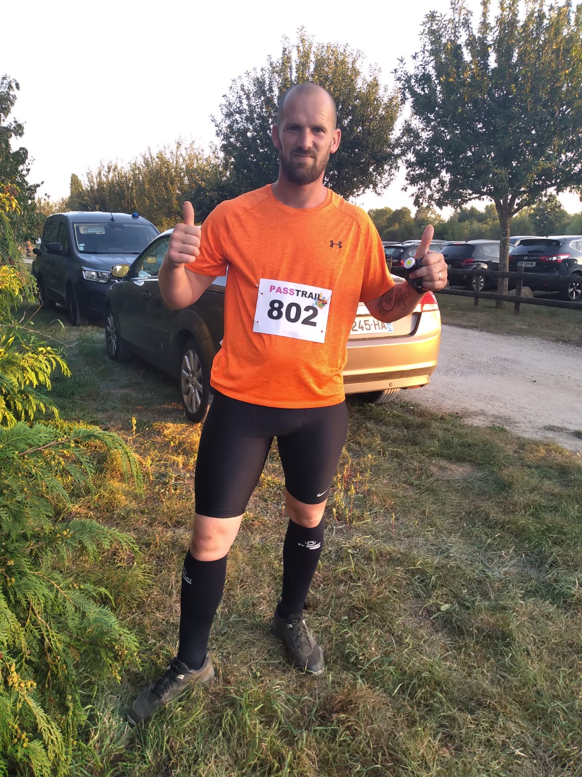 Courses - Allure28 Running Club