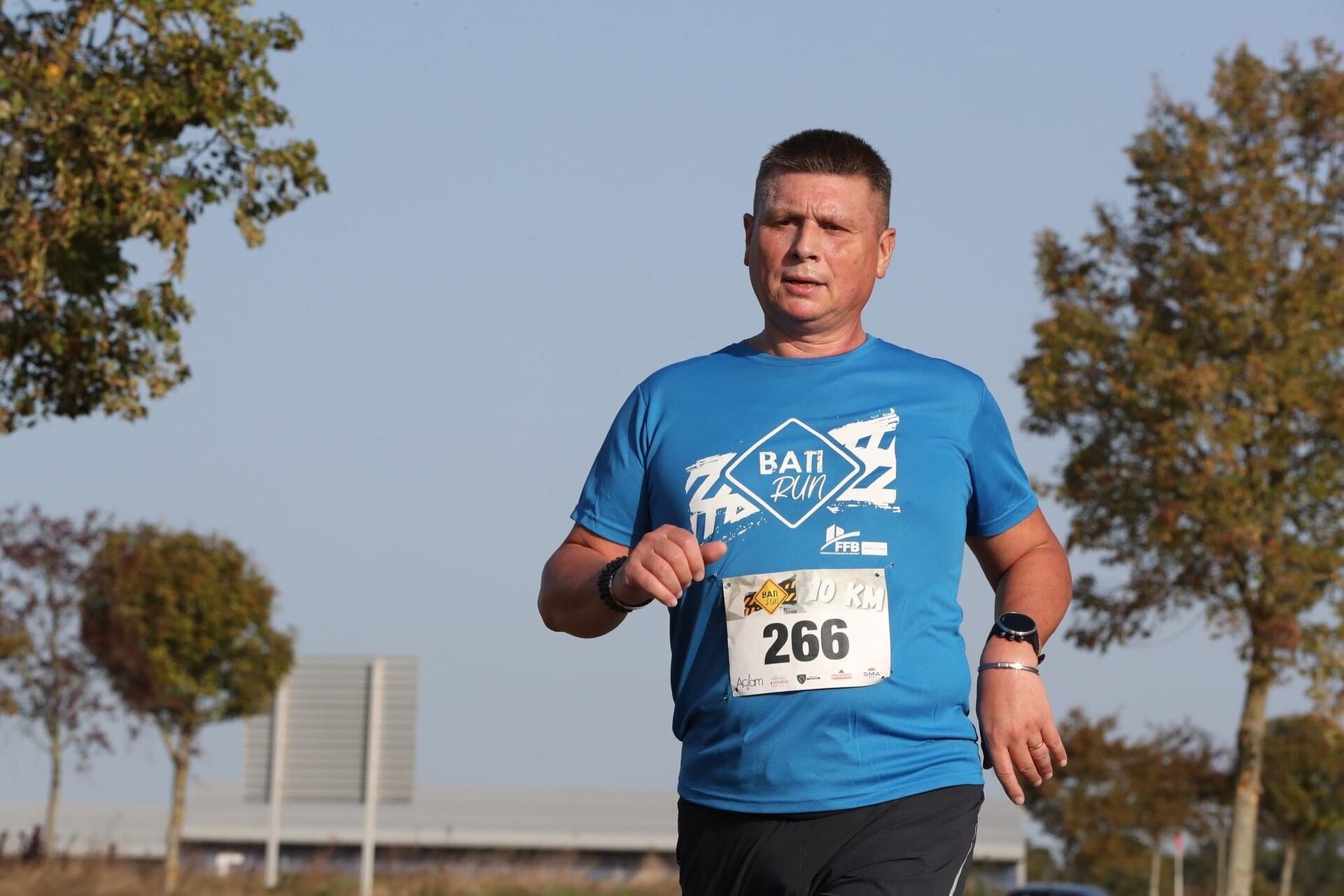Courses - Allure28 Running Club